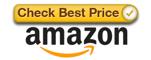 Check best price on Amazon