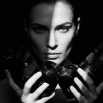 Gemini_Generated_Image_xgd64xgd64xgd64x(1)