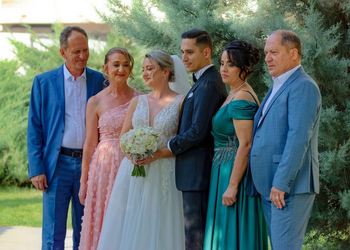 best lens for family photography