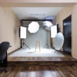 carlosalcazar-photo-studio-4303312_1280