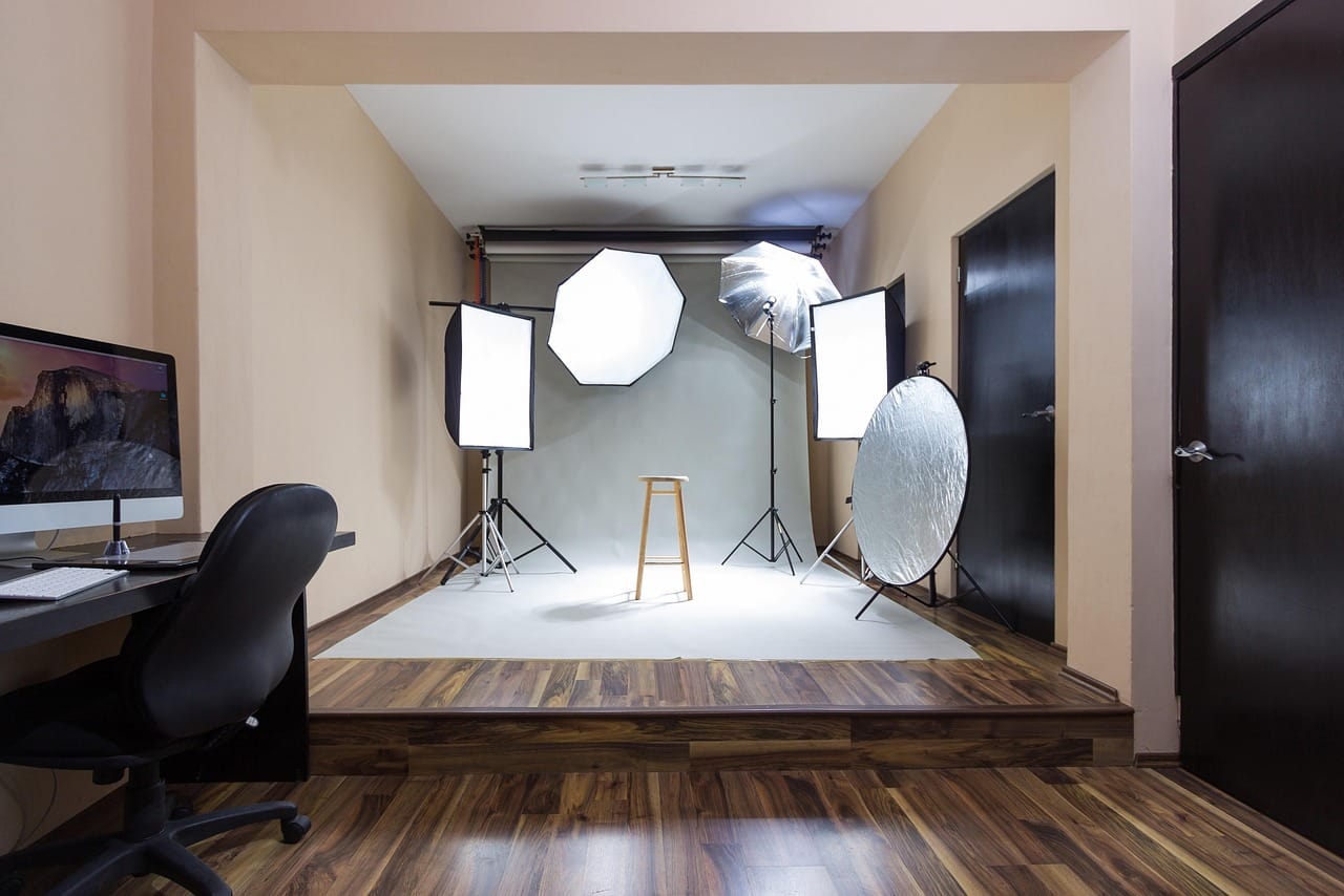 Best Lens for Interior Photography: A Complete Guide [updated 2026 ...